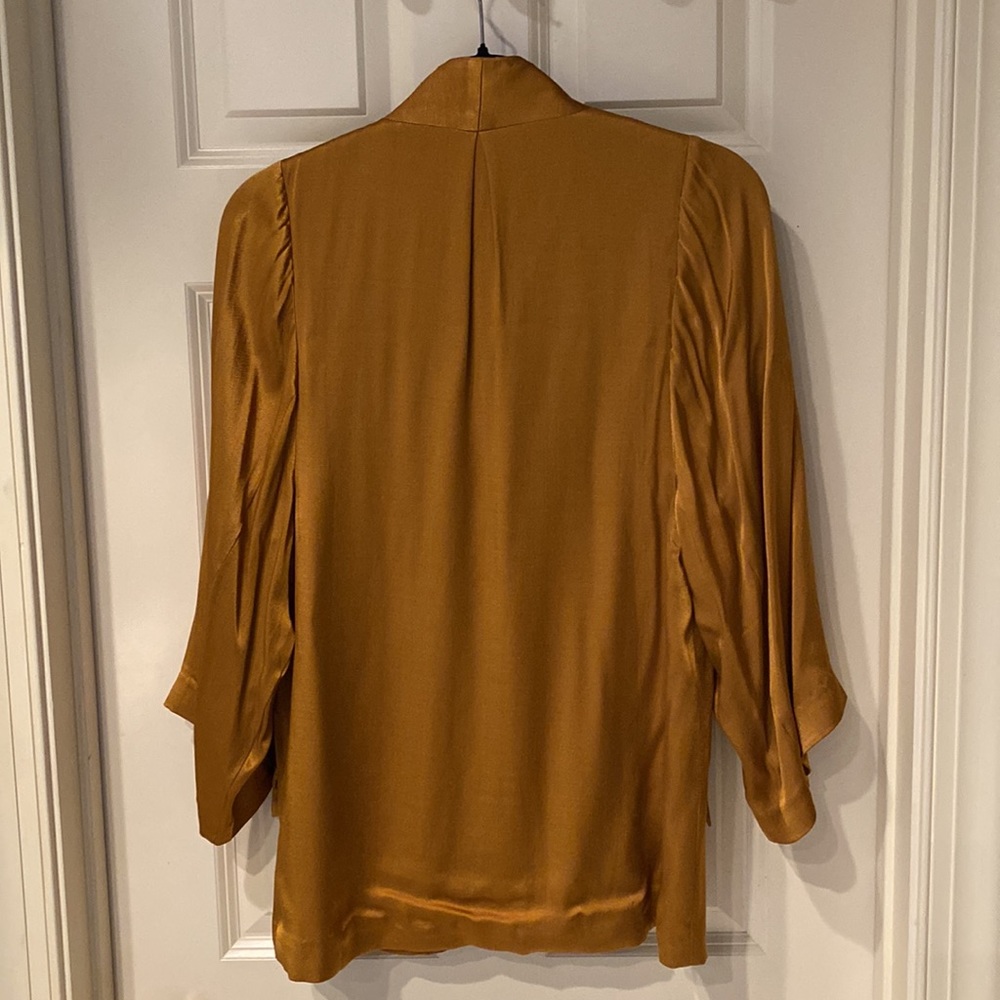 Blazer / Jacket - Picture 3 of 5